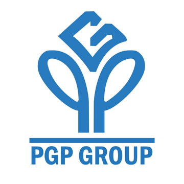 pgpgroup